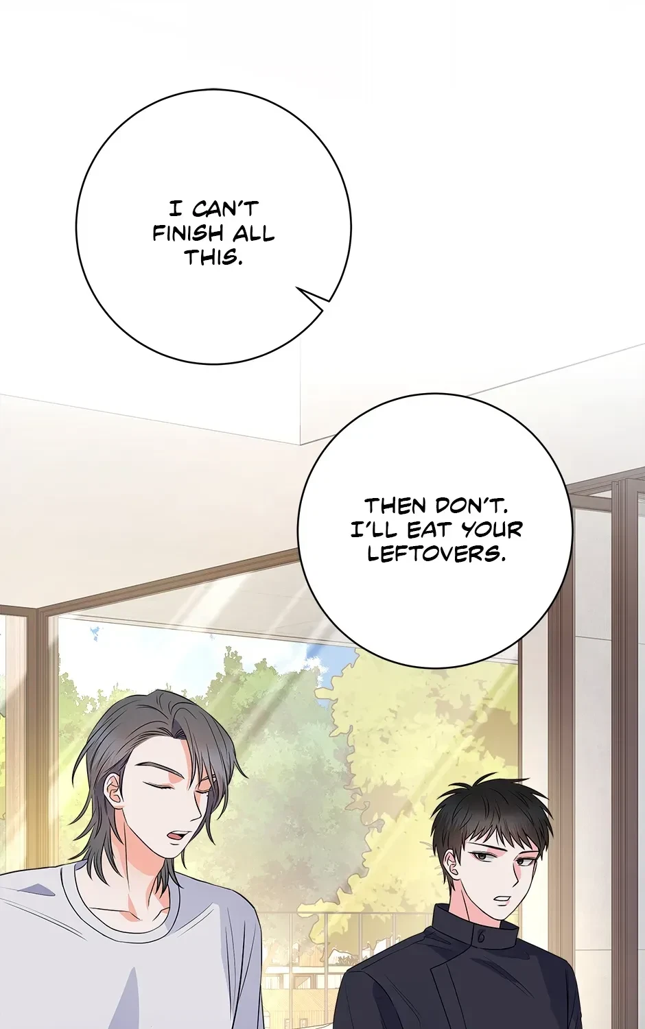 Chapter 10, page 63