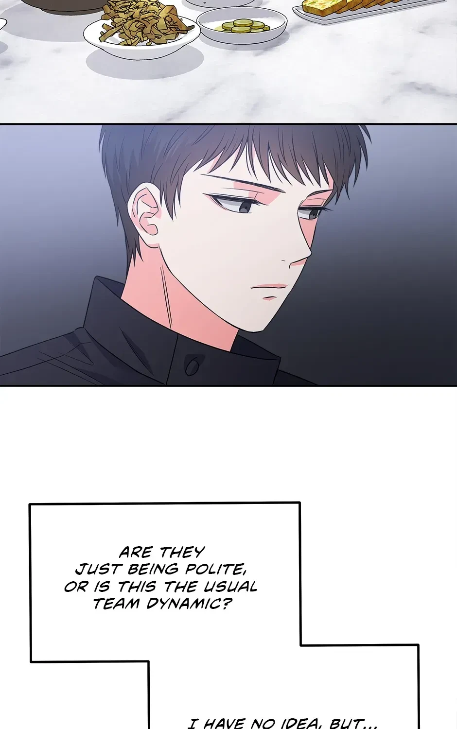 Chapter 10, page 65