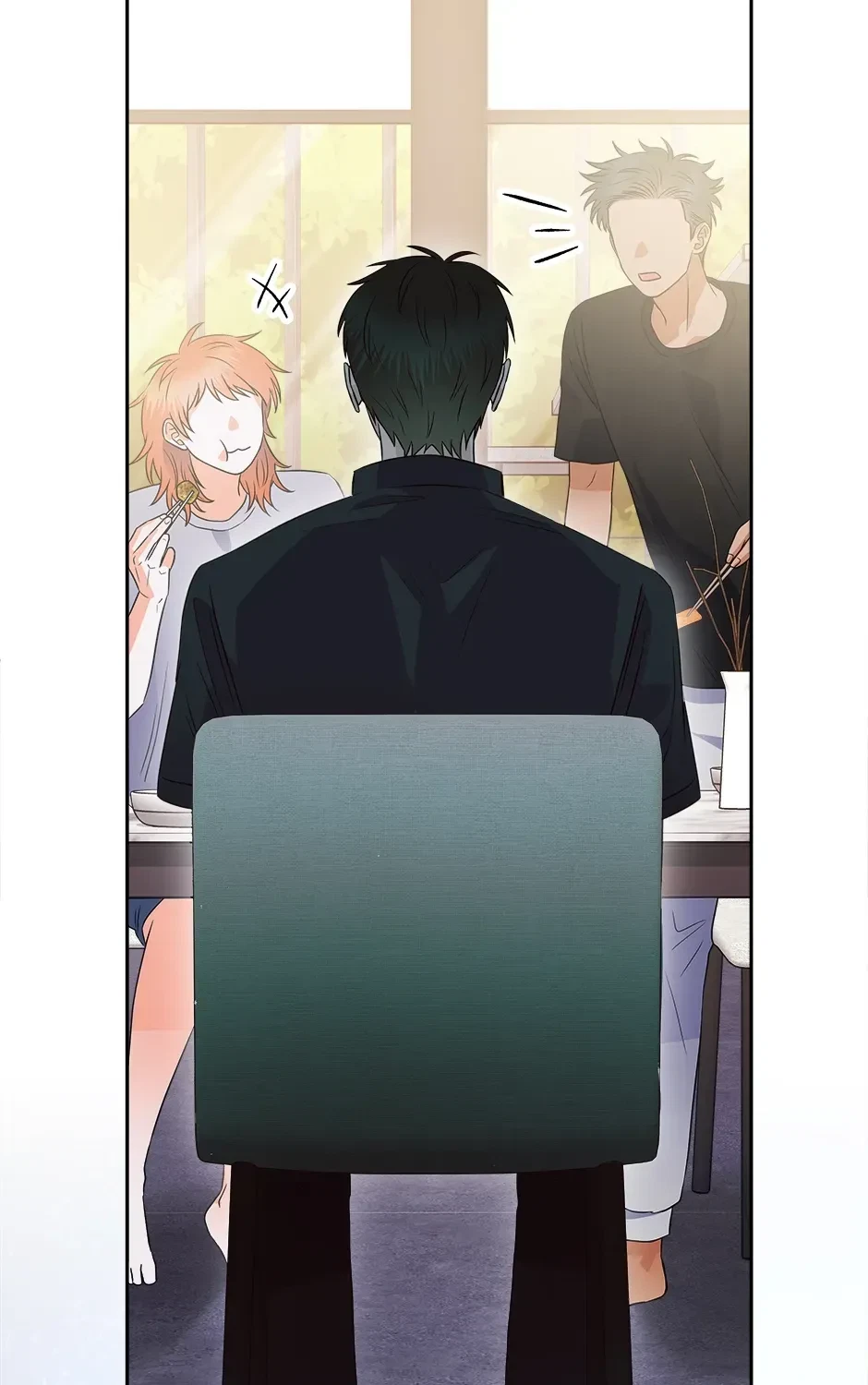 Chapter 10, page 67