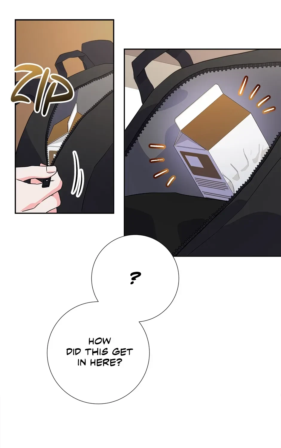 Chapter 10, page 77
