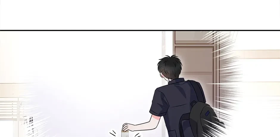 Chapter 10, page 78
