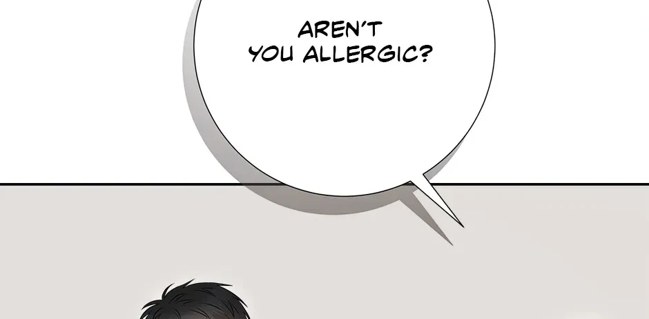 Chapter 10, page 80