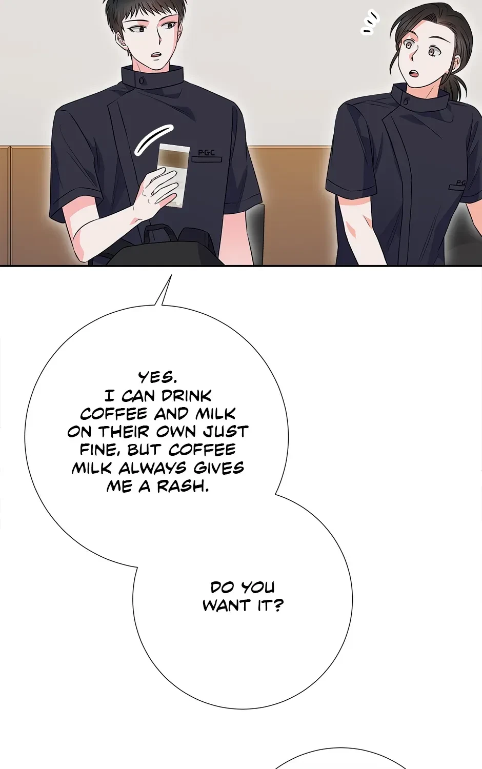 Chapter 10, page 81