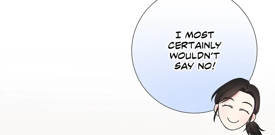 Chapter 10, page 82