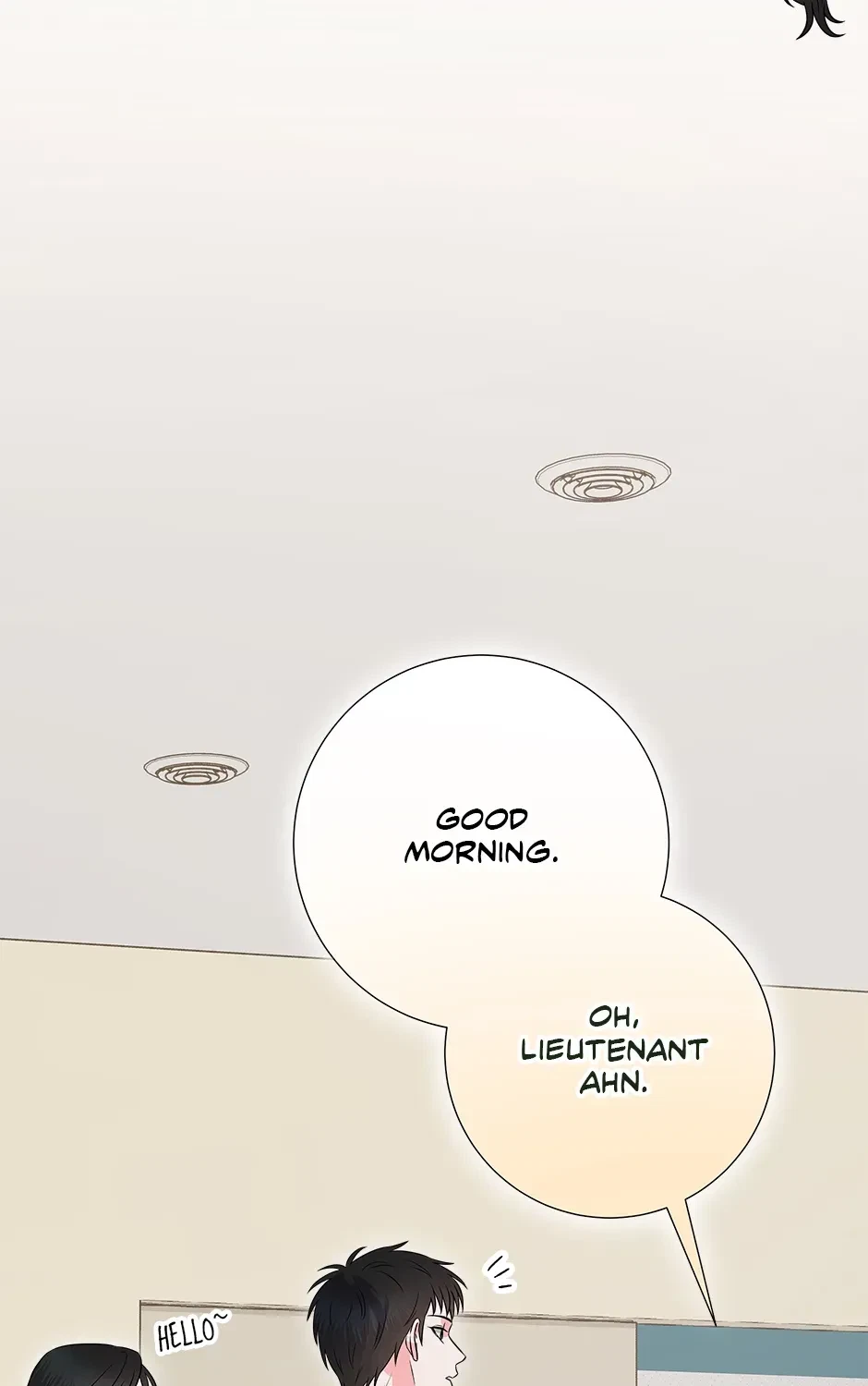 Chapter 10, page 83