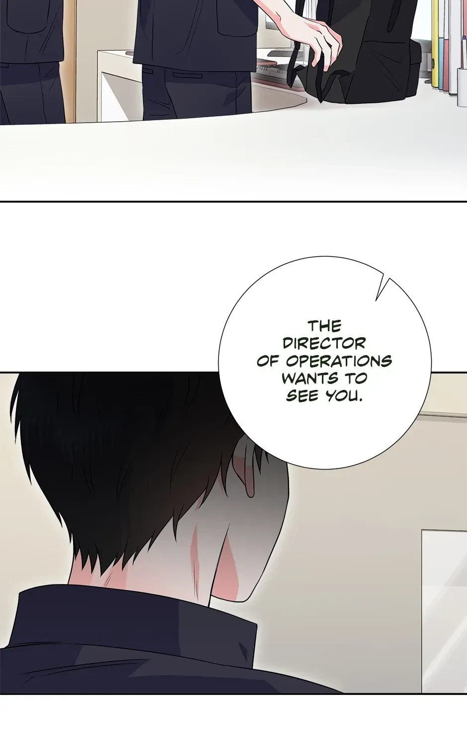 Chapter 10, page 85