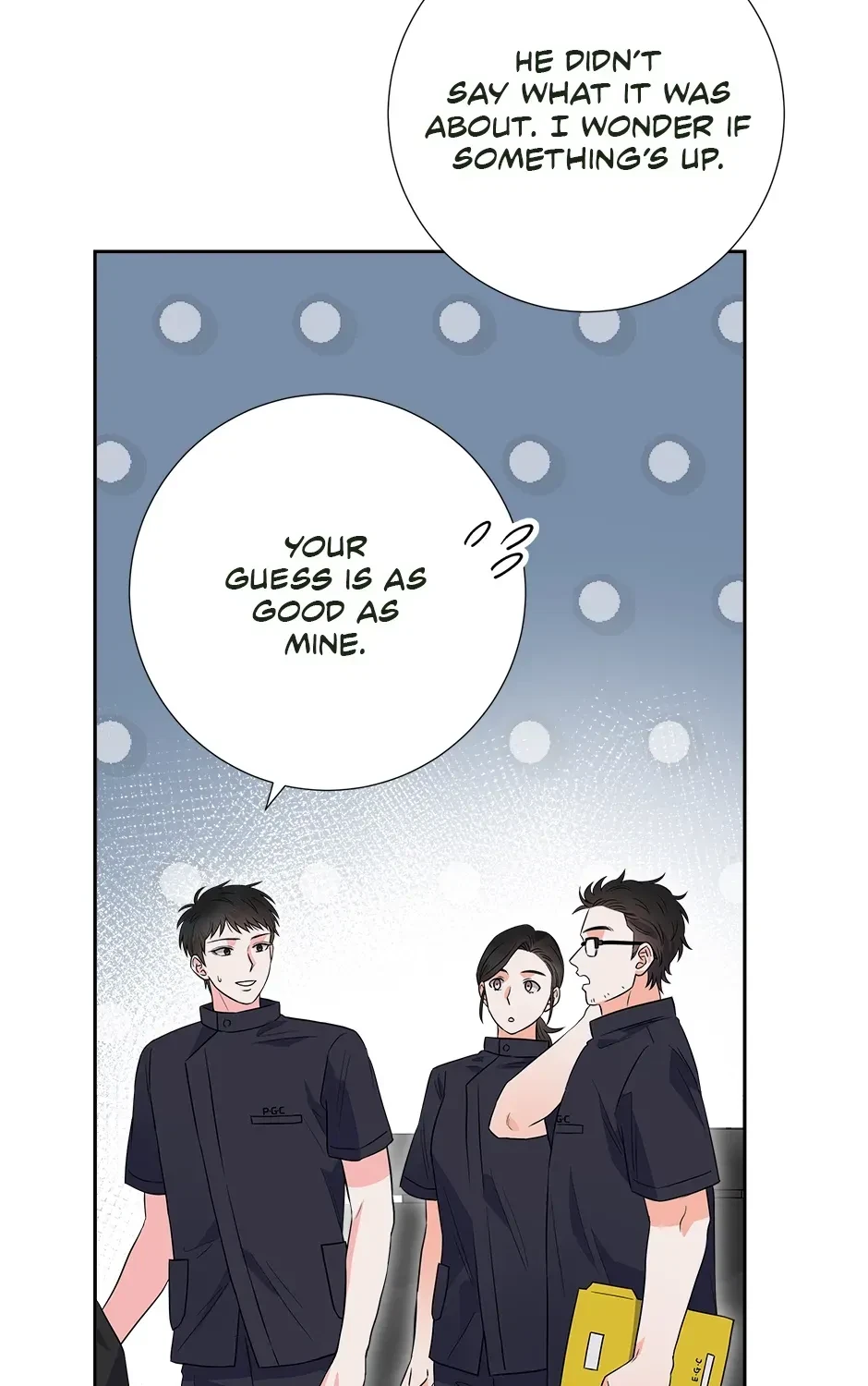 Chapter 10, page 87