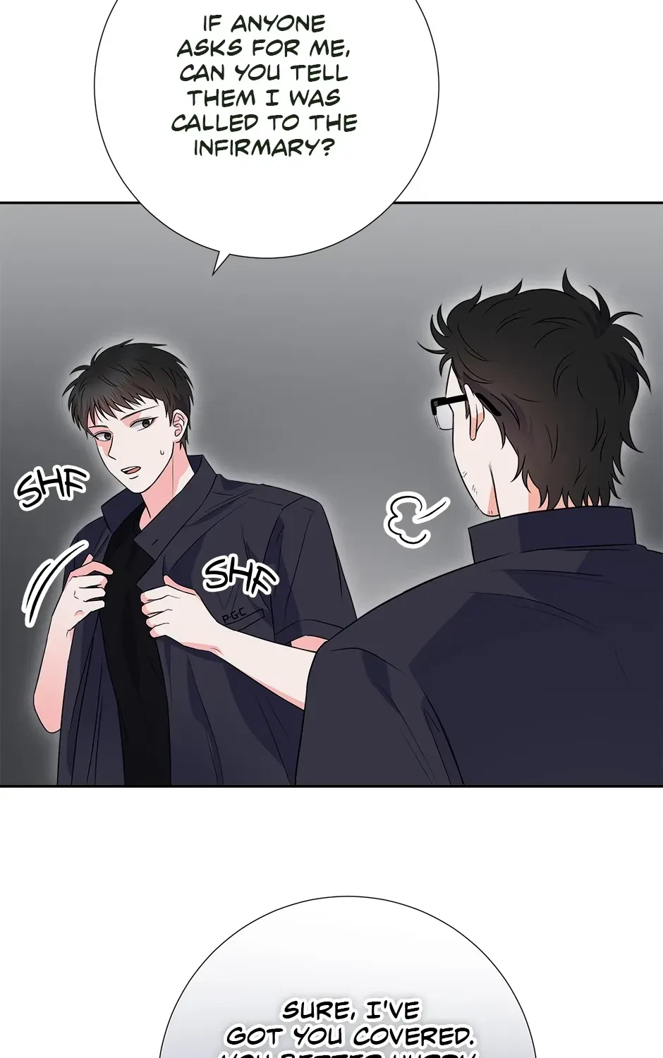 Chapter 10, page 89