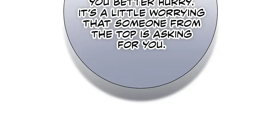 Chapter 10, page 90
