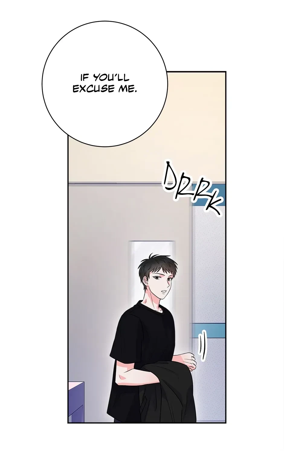 Chapter 10, page 91