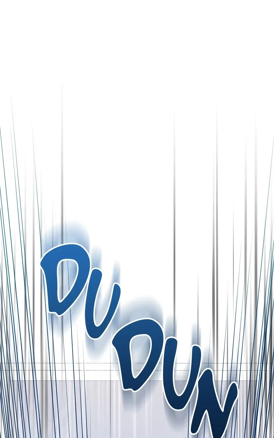 Chapter 10, page 95