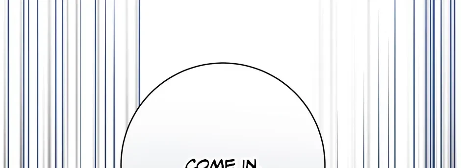 Chapter 10, page 98