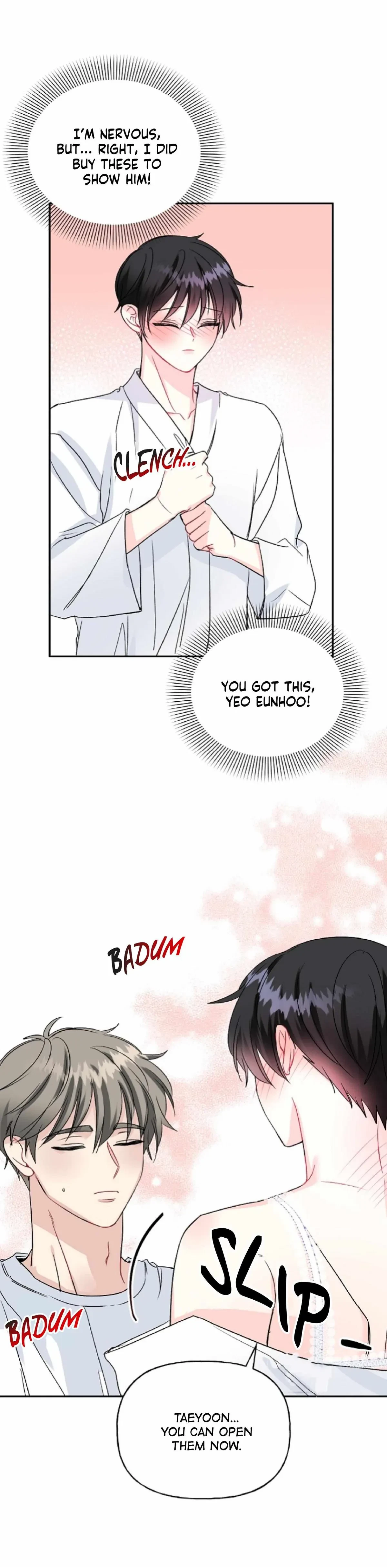 Chapter 45, page 10