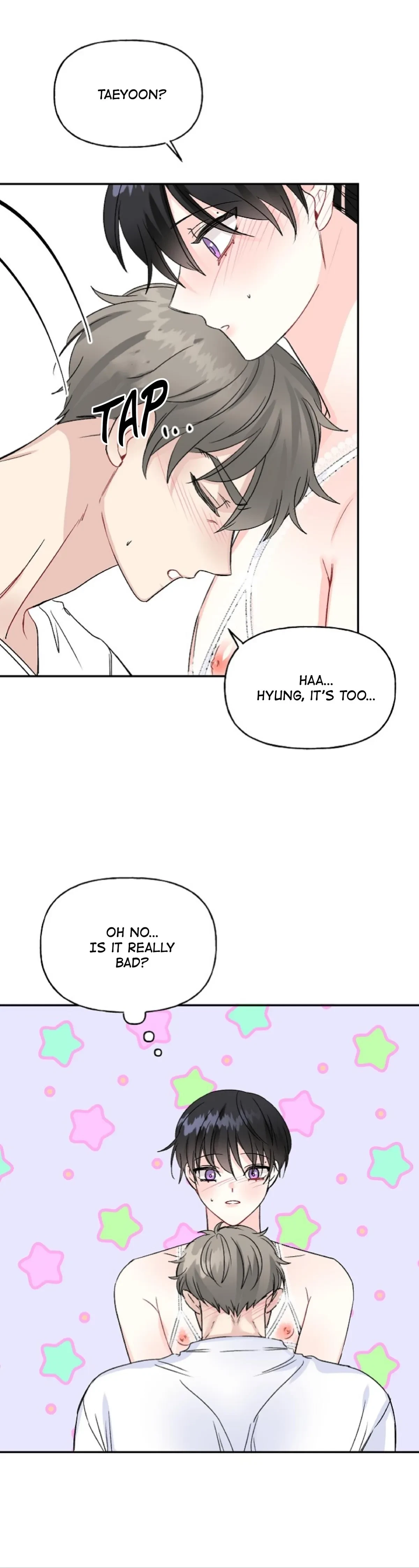 Chapter 45, page 13