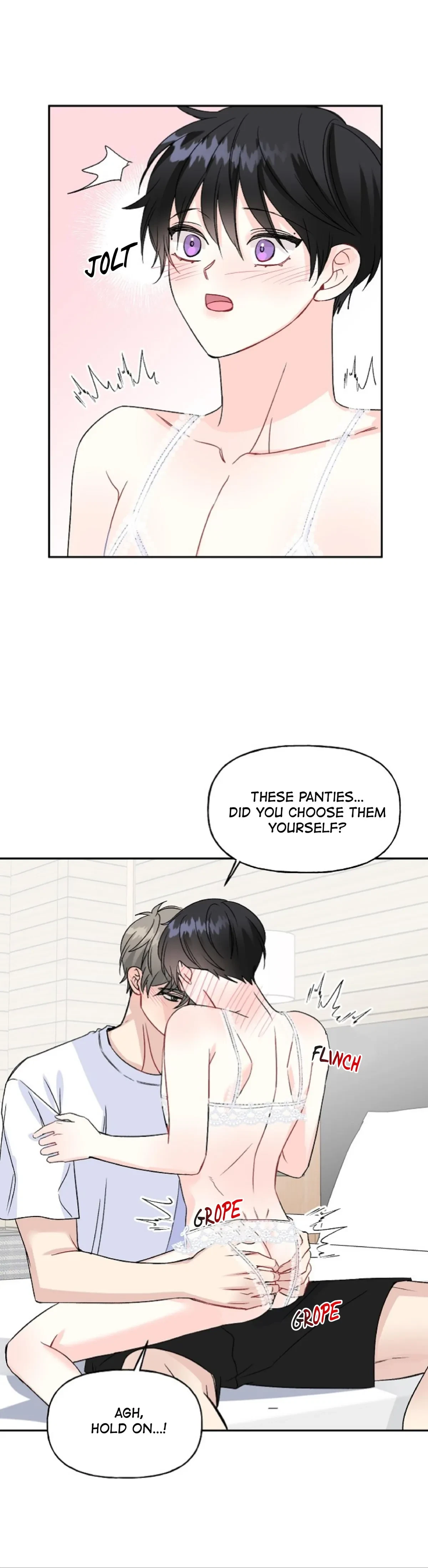 Chapter 45, page 14