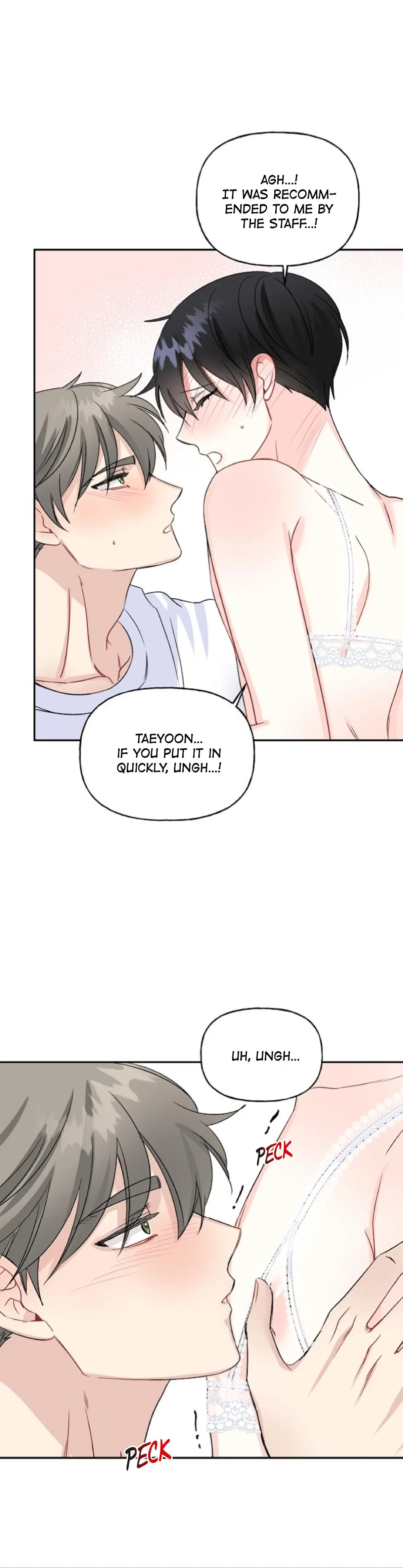 Chapter 45, page 15
