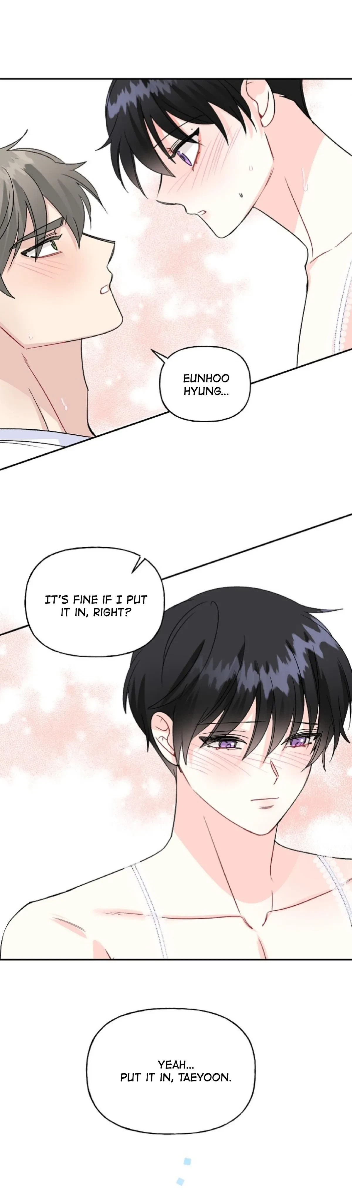 Chapter 45, page 18