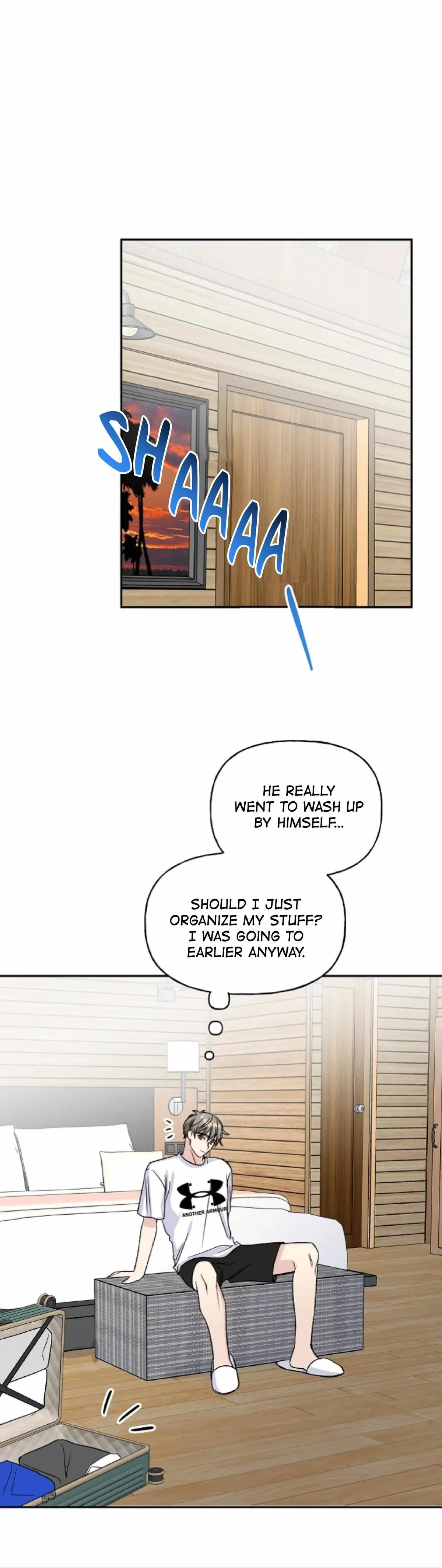 Chapter 45, page 2