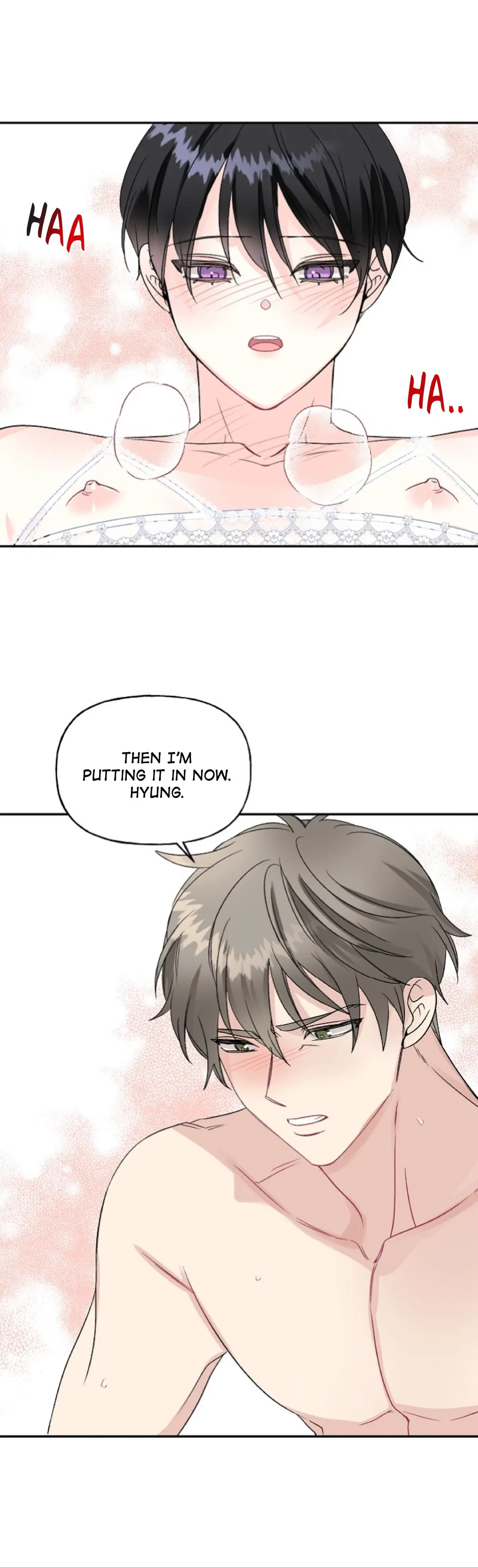 Chapter 45, page 20