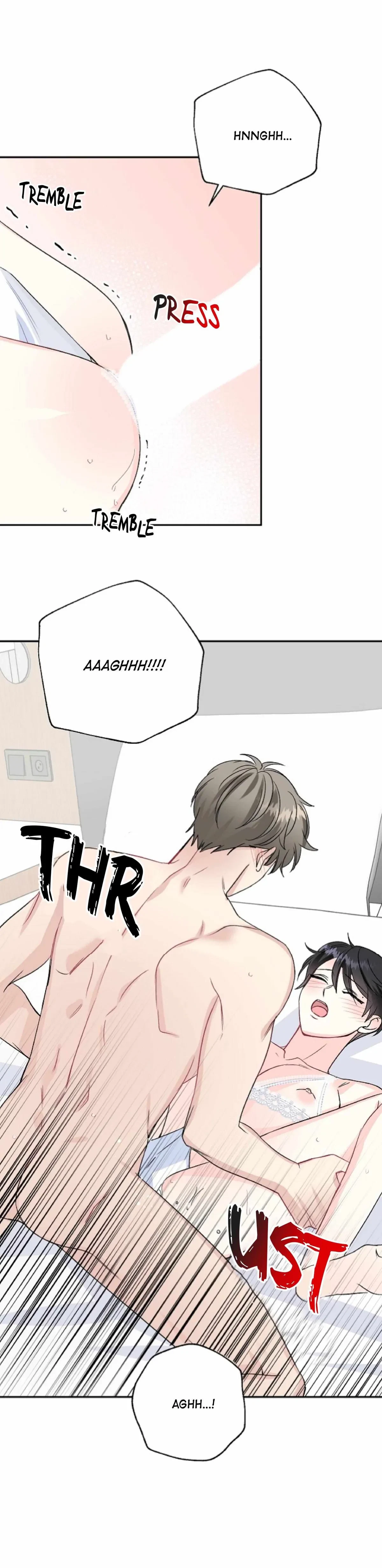 Chapter 45, page 21