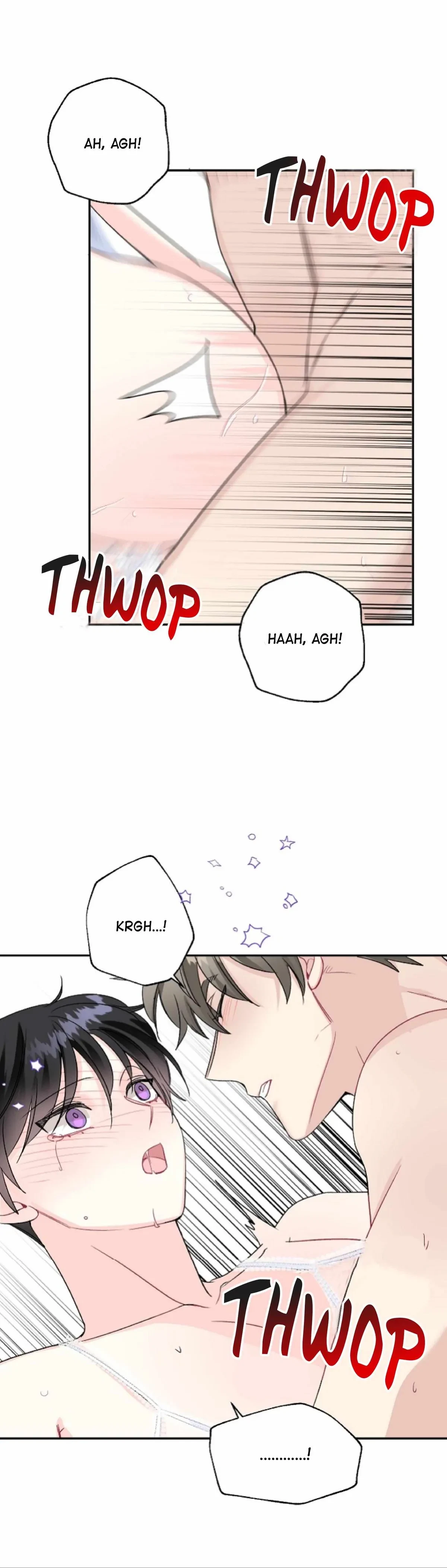 Chapter 45, page 22