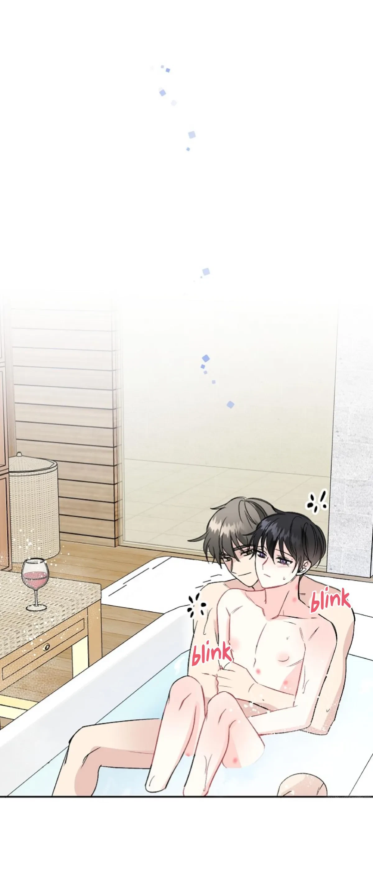 Chapter 45, page 29