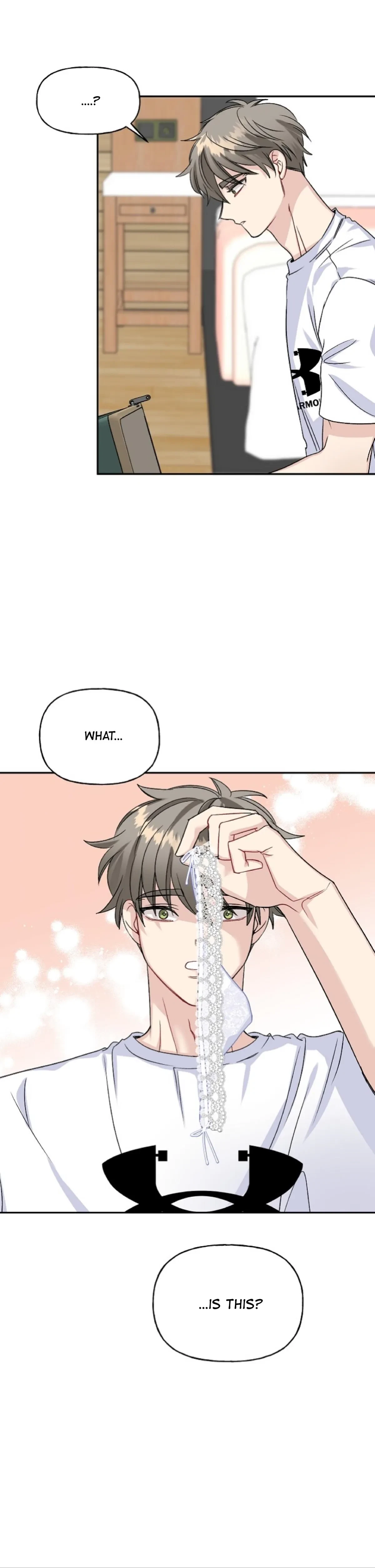 Chapter 45, page 3