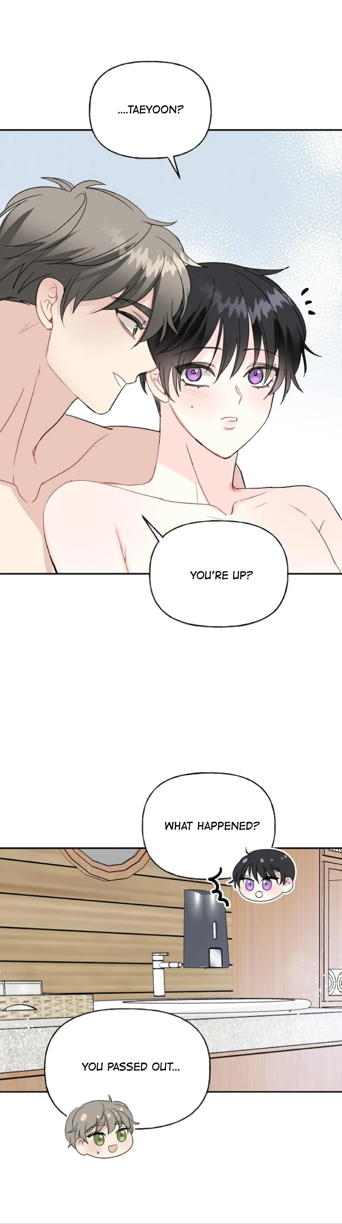 Chapter 45, page 30