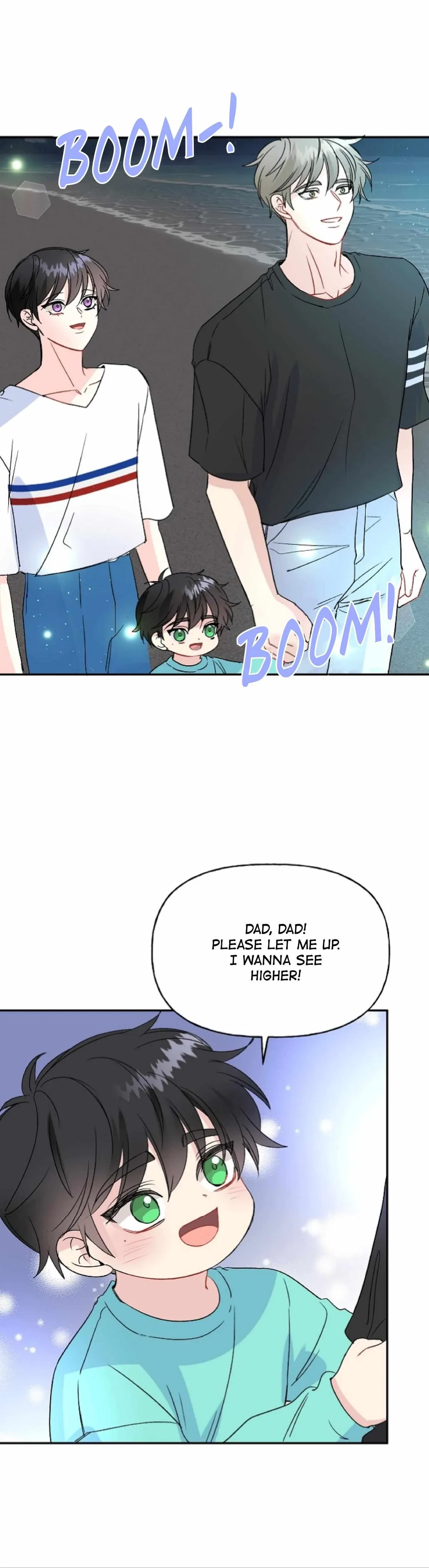 Chapter 45, page 36