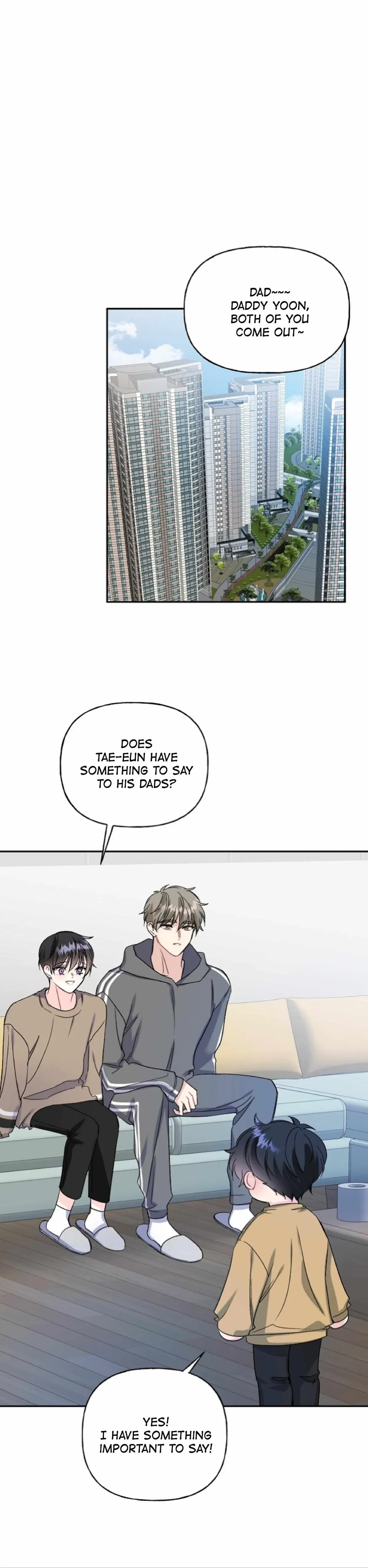 Chapter 45, page 39