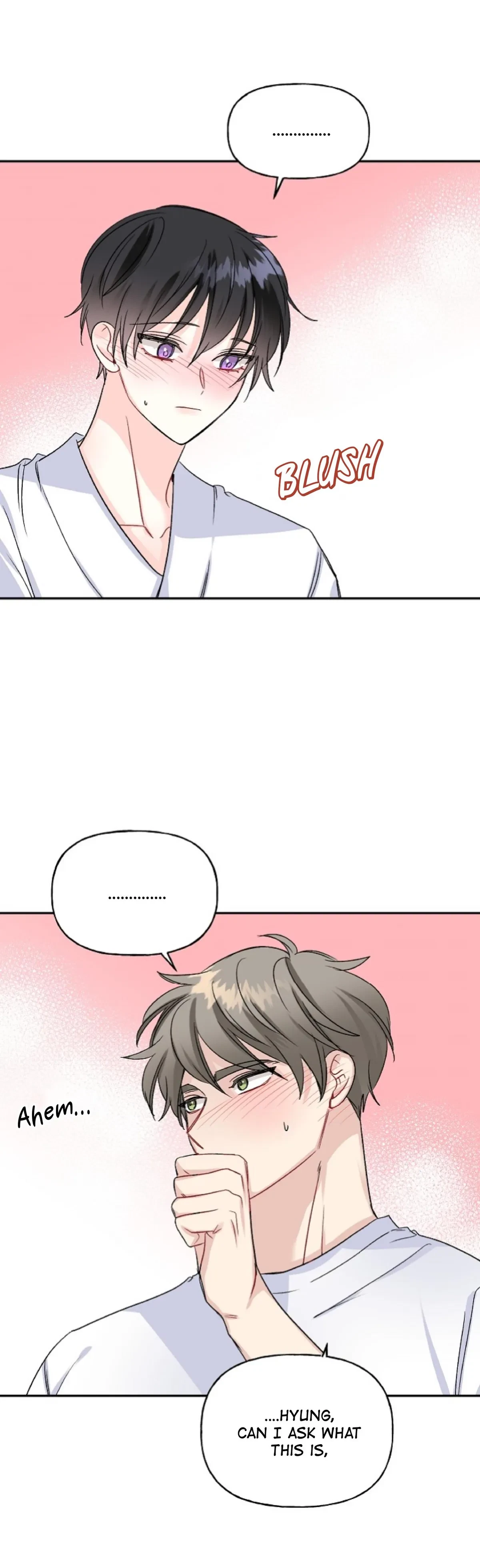 Chapter 45, page 5