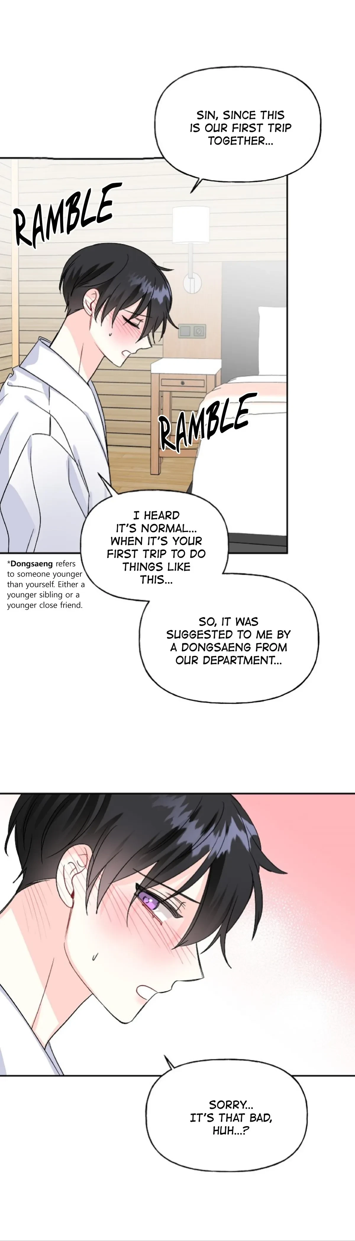 Chapter 45, page 6