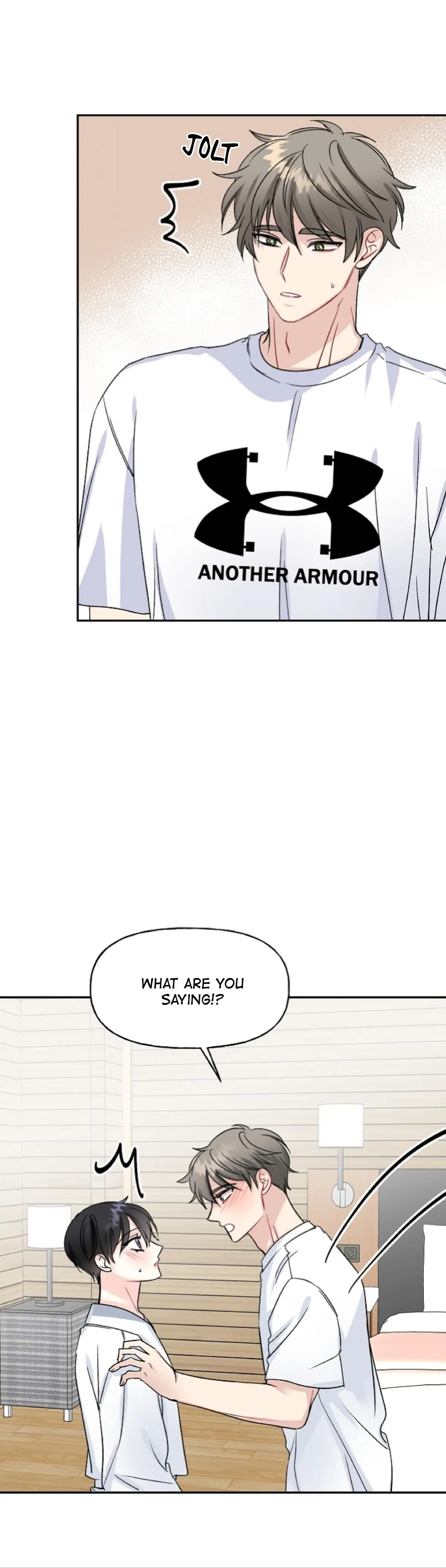 Chapter 45, page 7