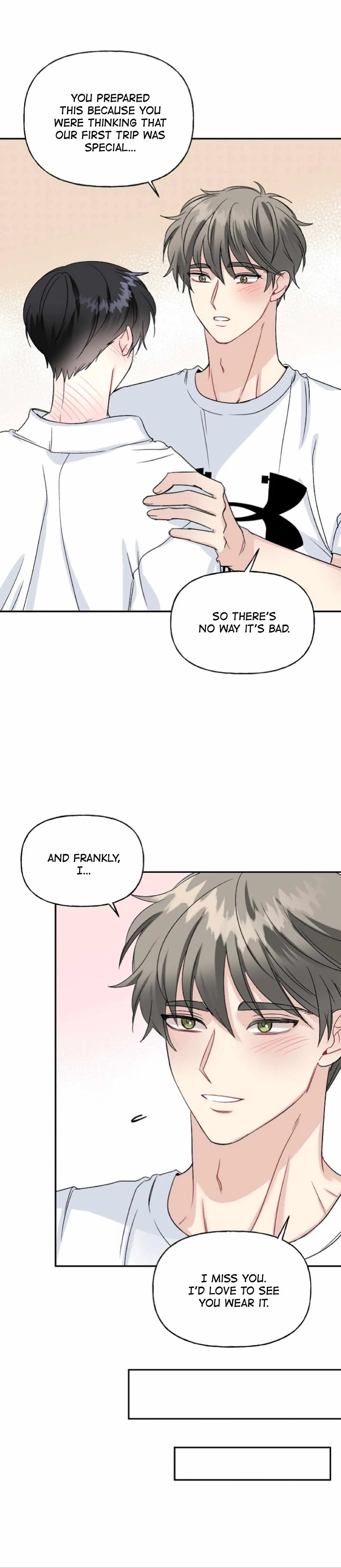 Chapter 45, page 8