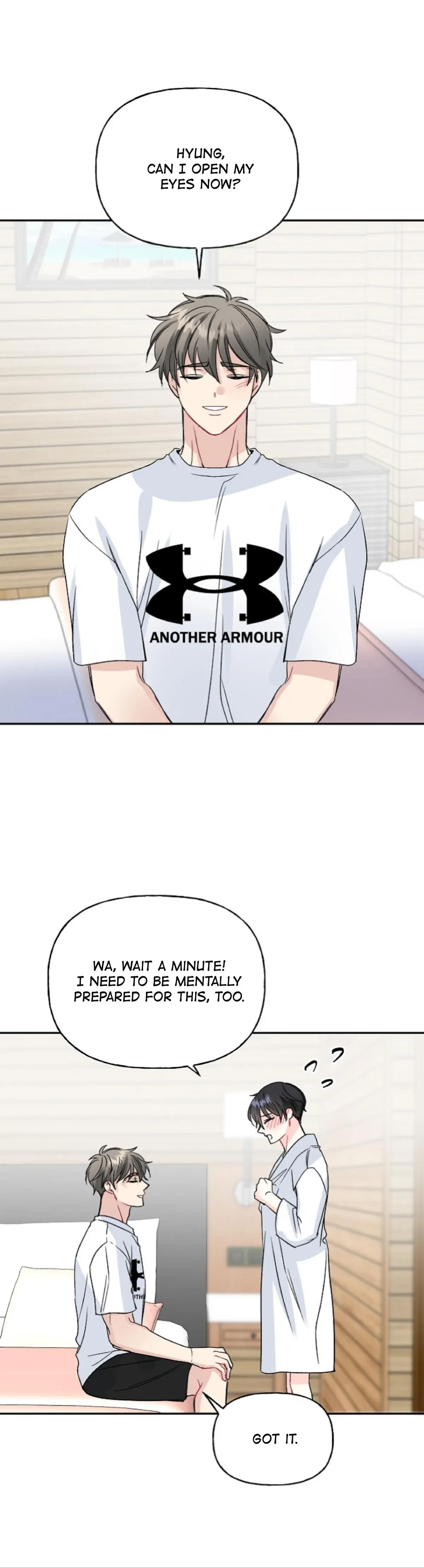 Chapter 45, page 9