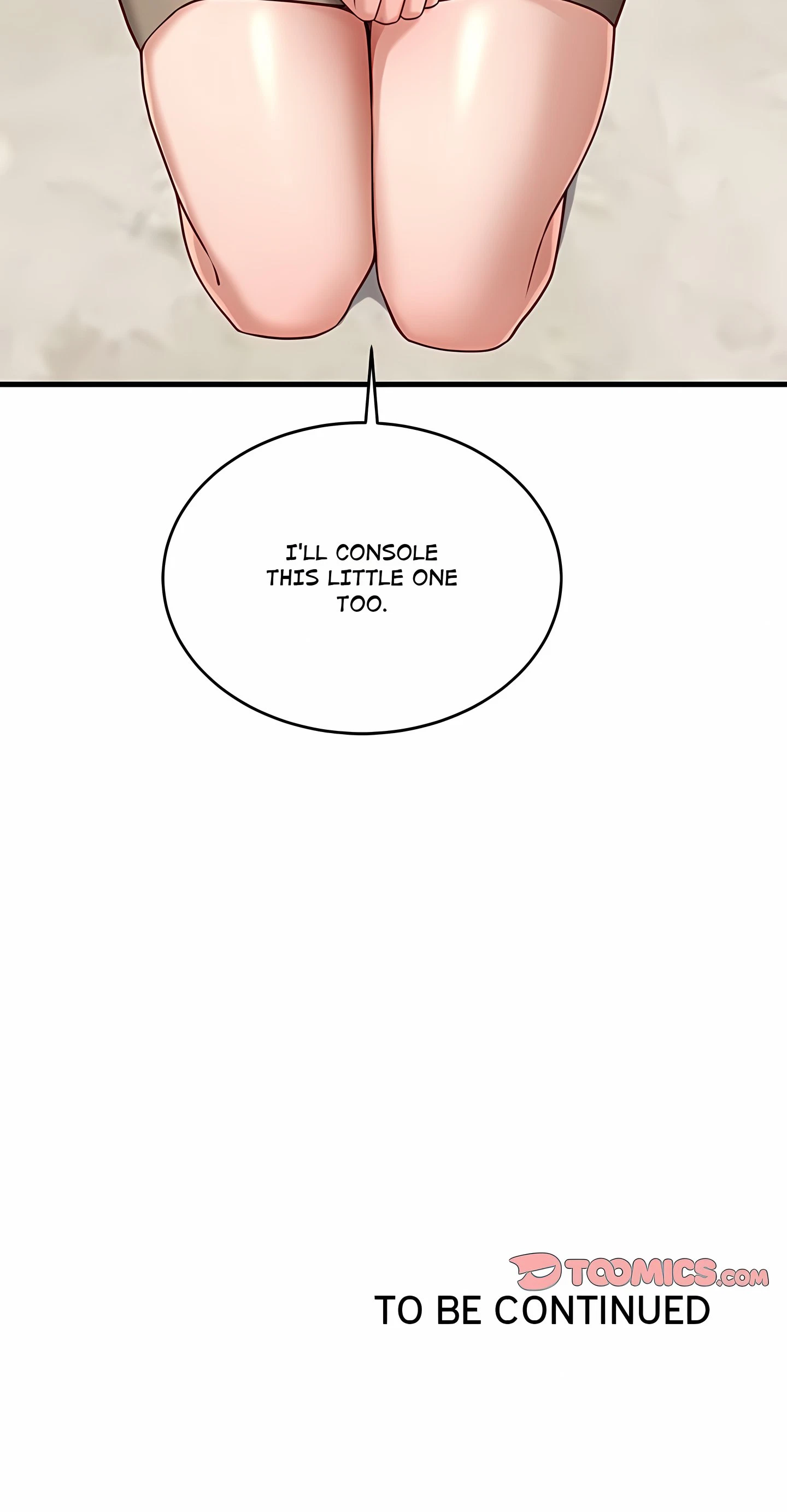 I Became A Dog! Chapter 2 (Uncensored), page 36