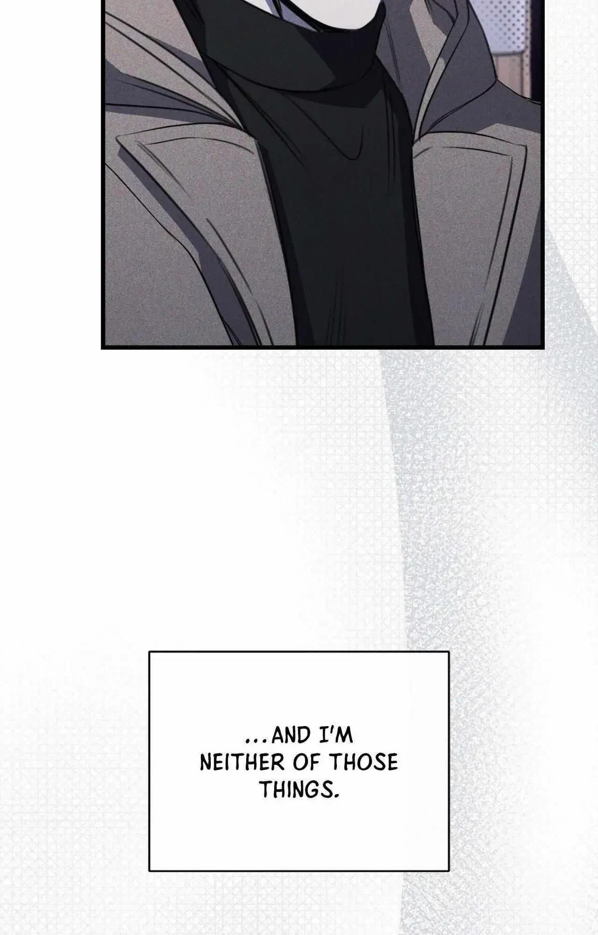 Chapter 41, page 10