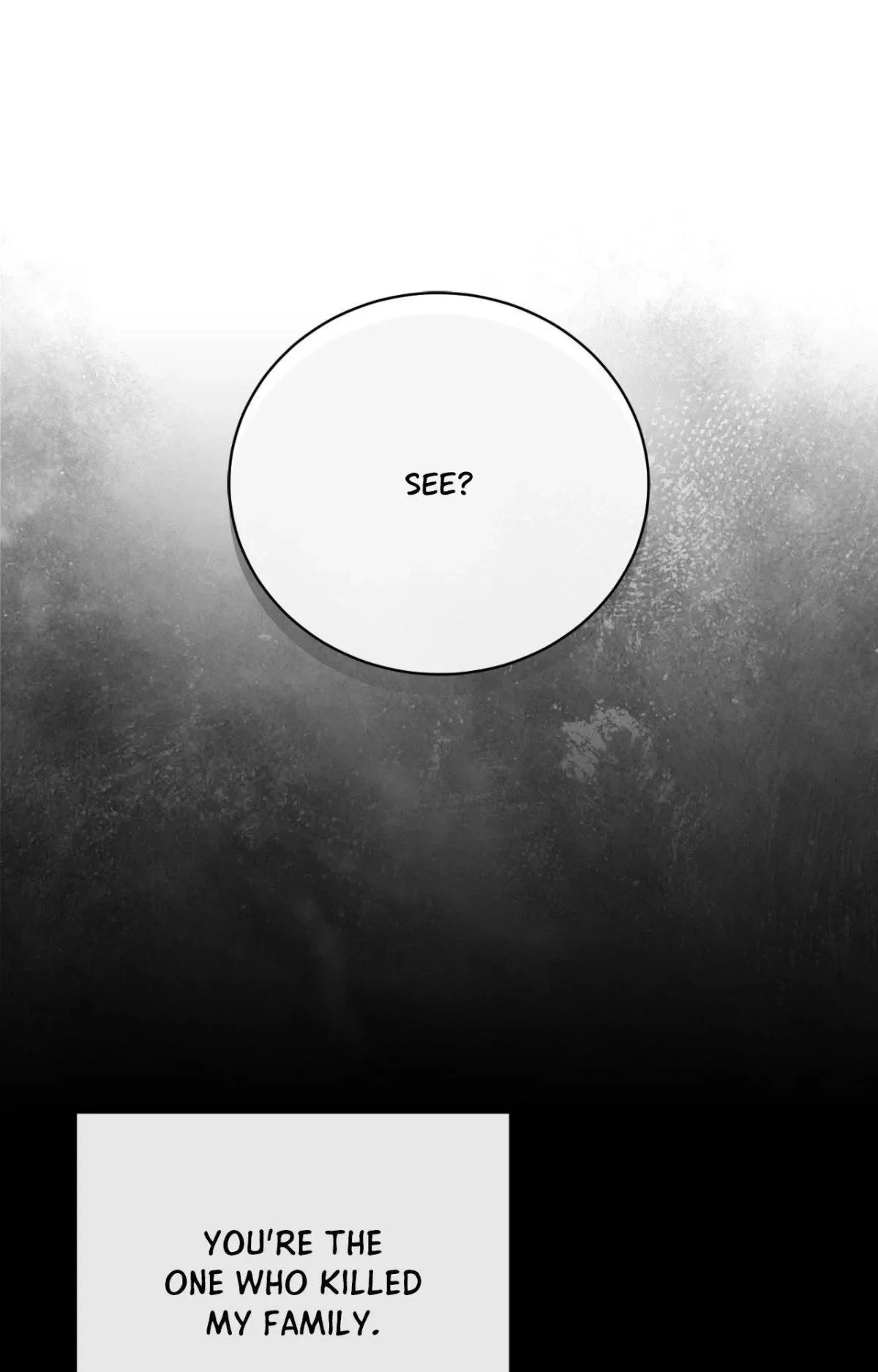 Chapter 41, page 100