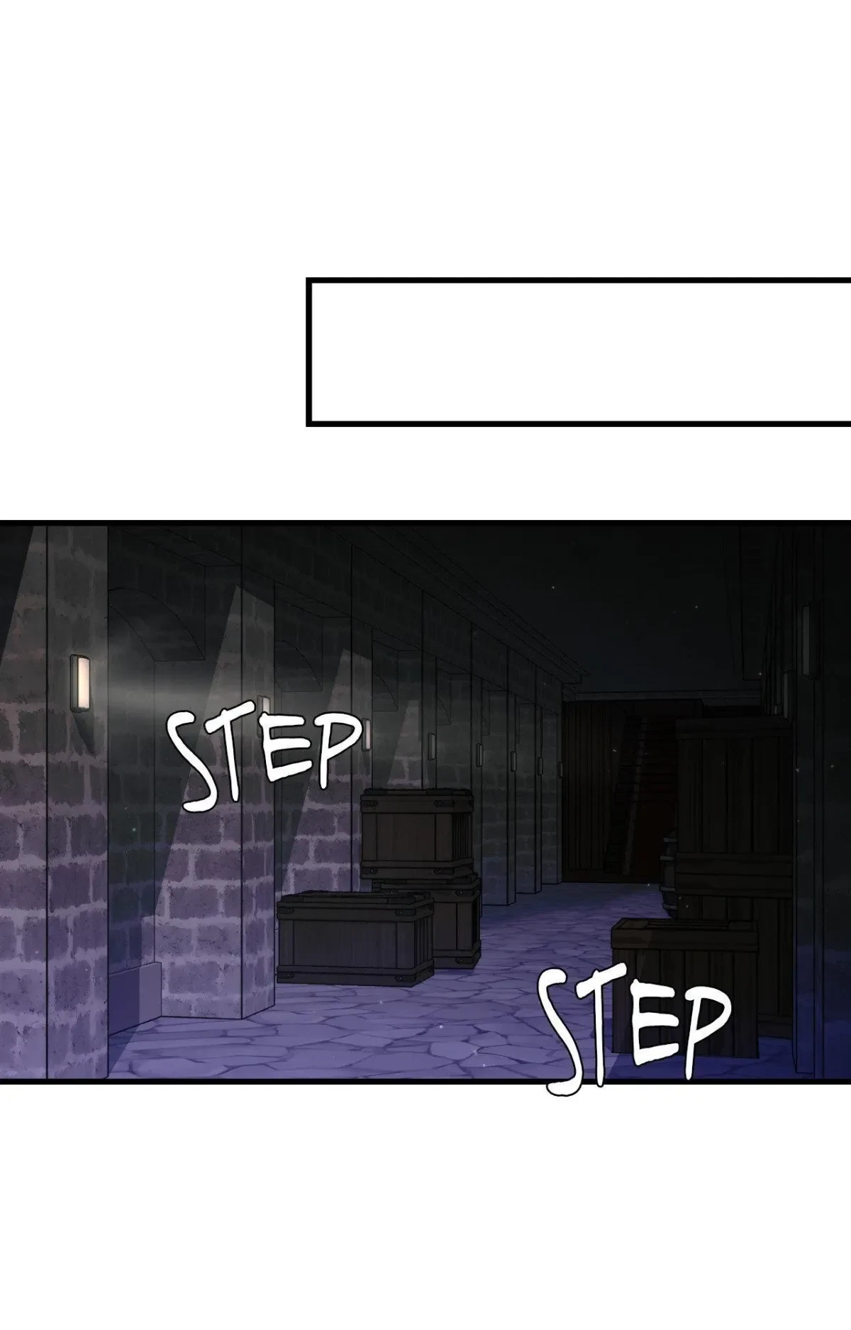 Chapter 41, page 104