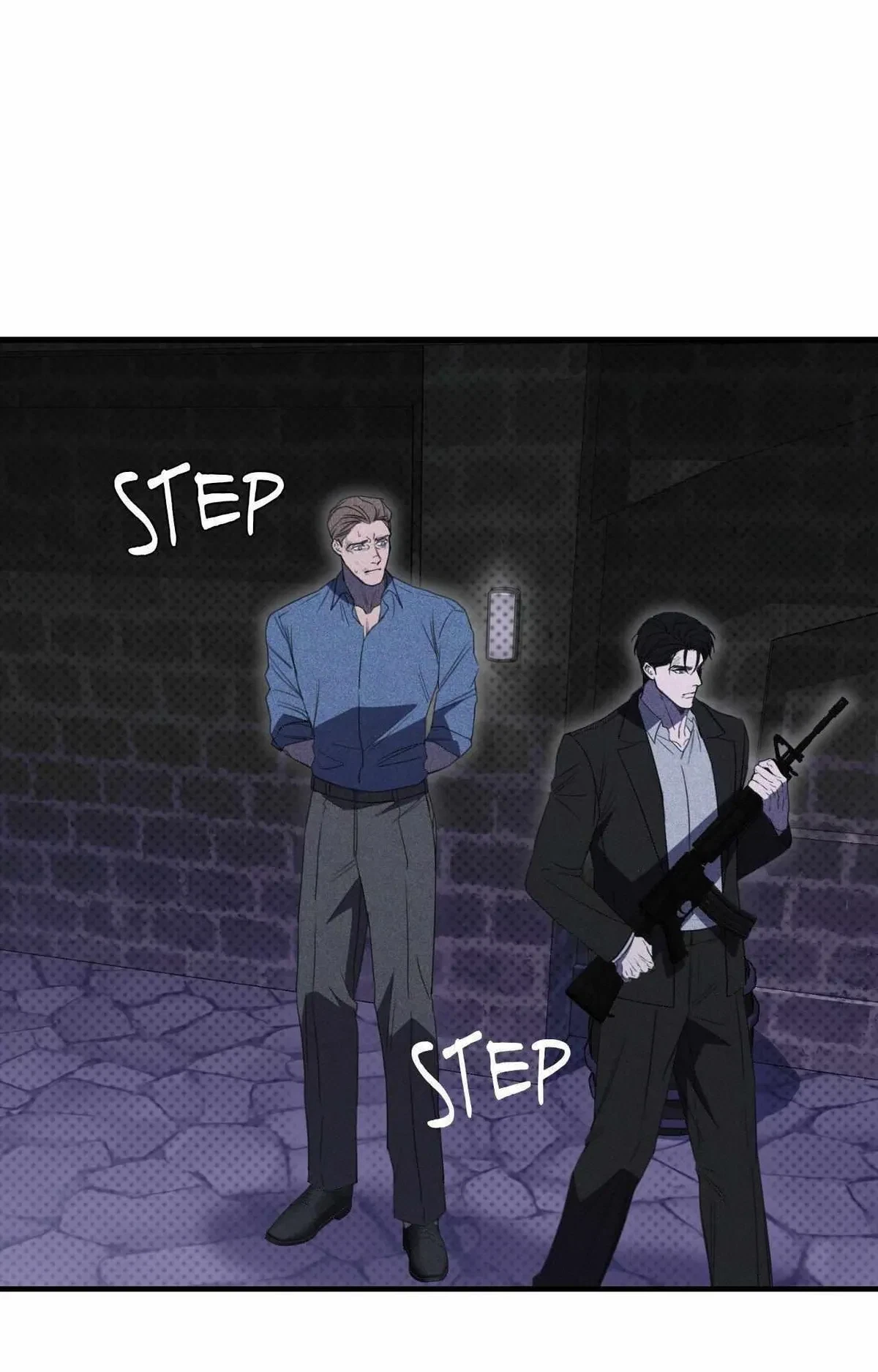 Chapter 41, page 105