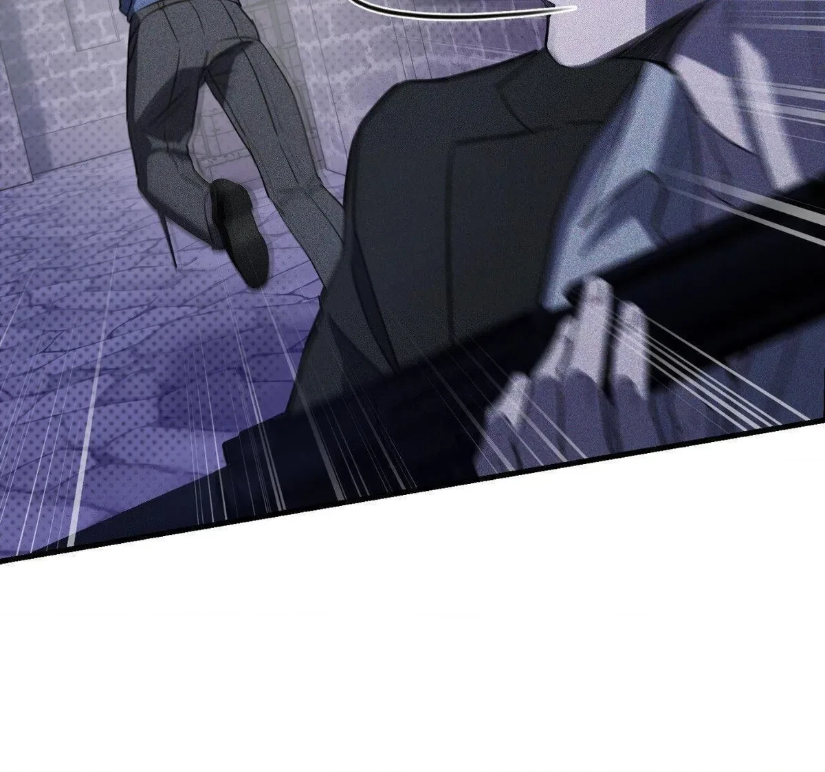 Chapter 41, page 108