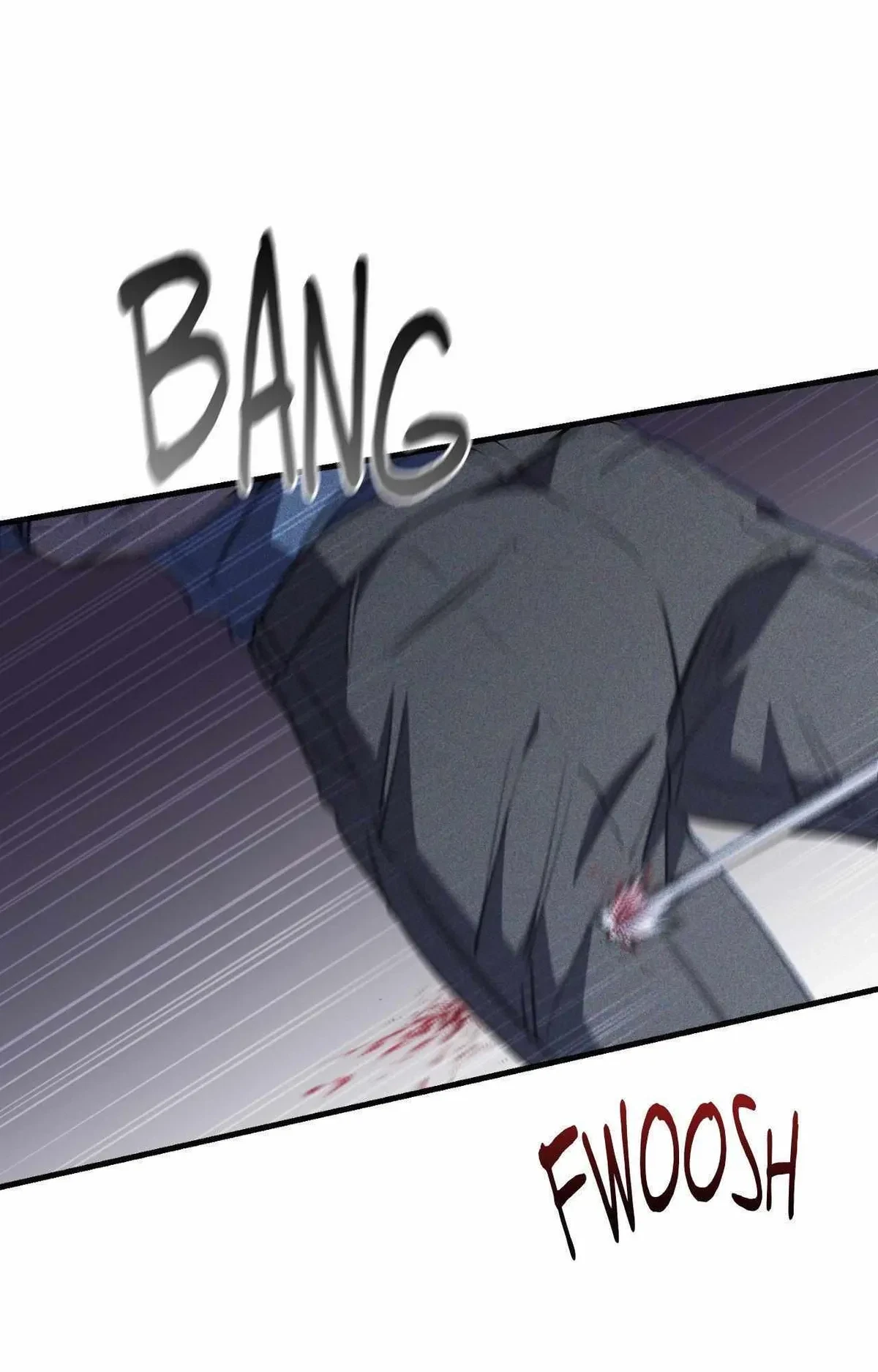 Chapter 41, page 109