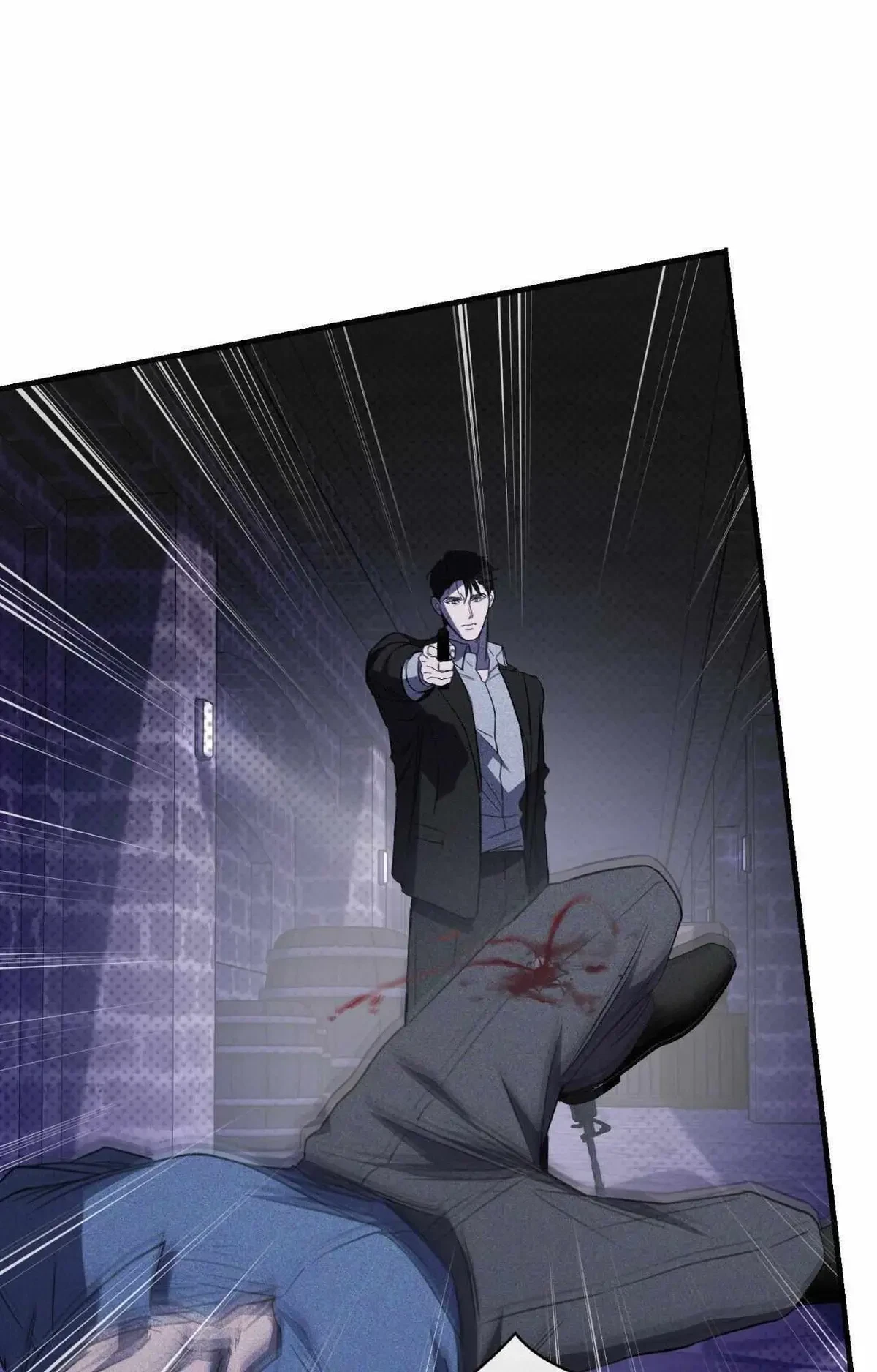 Chapter 41, page 110