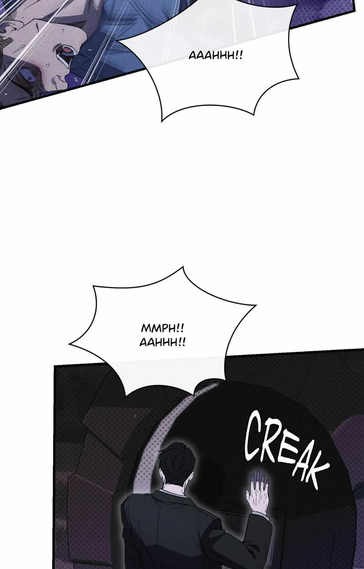 Chapter 41, page 111