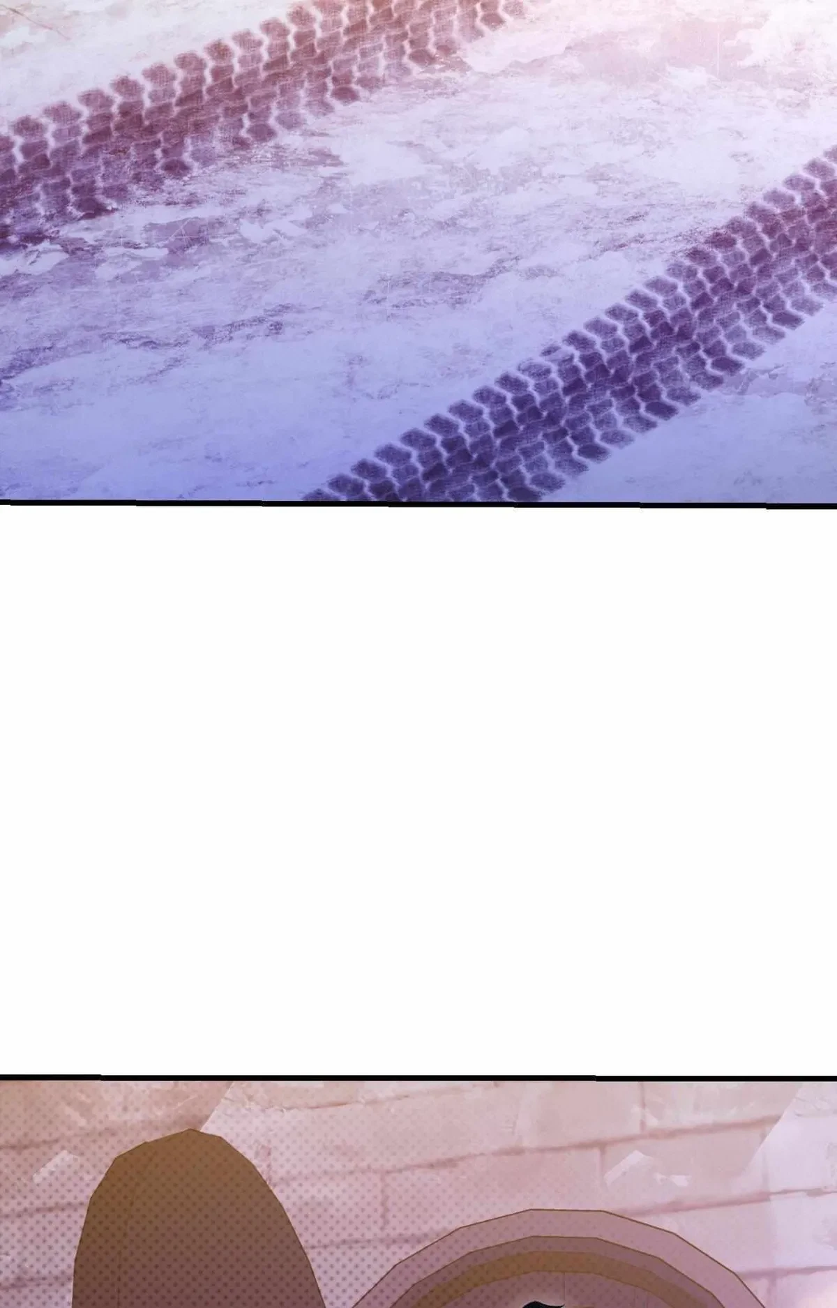 Chapter 41, page 113
