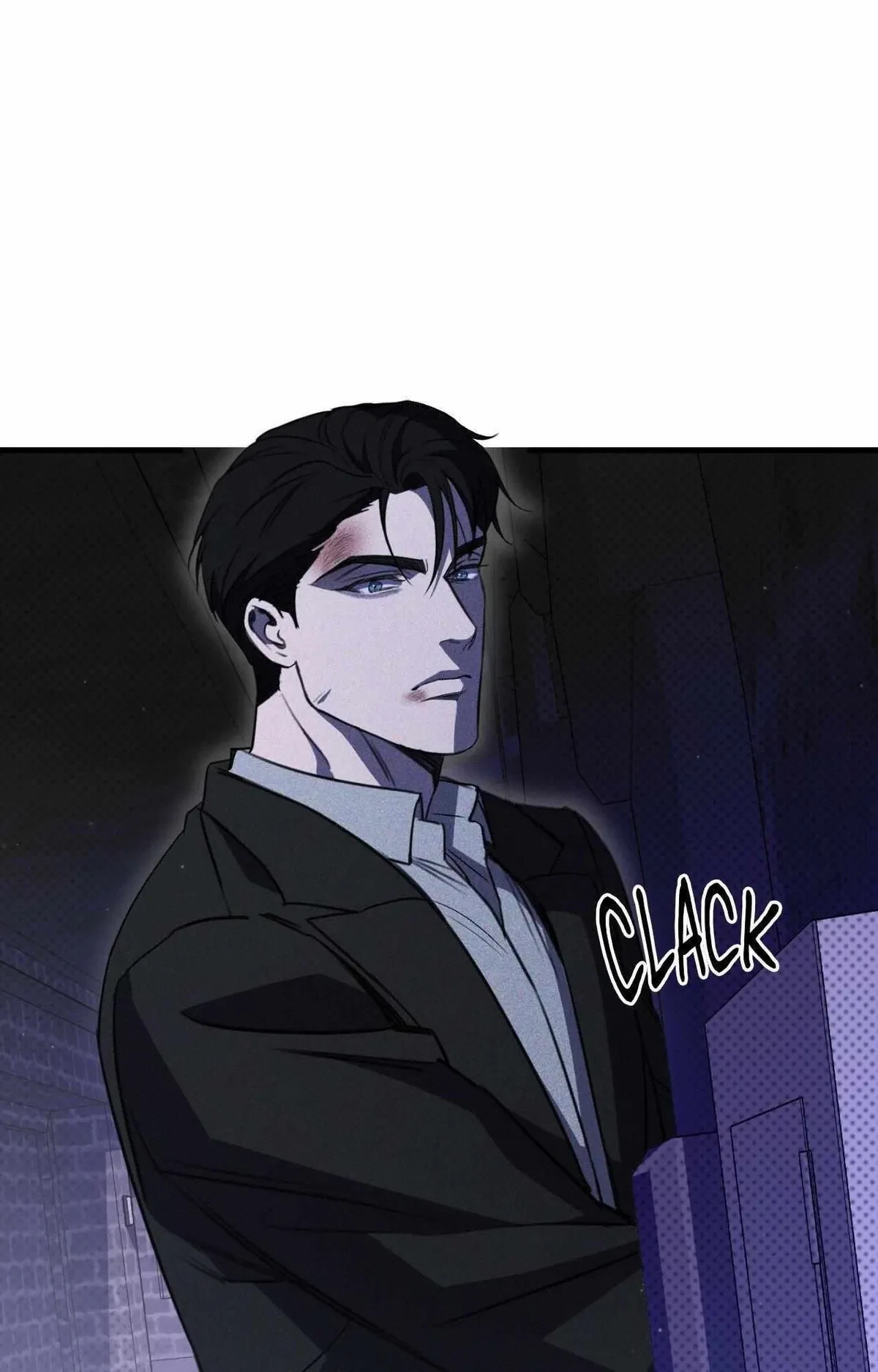 Chapter 41, page 115