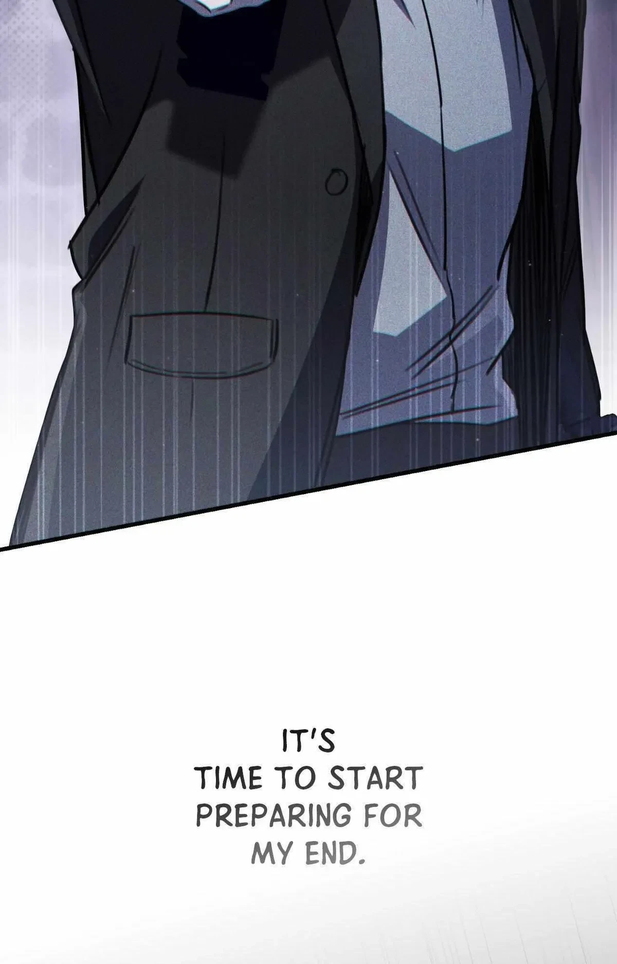 Chapter 41, page 119