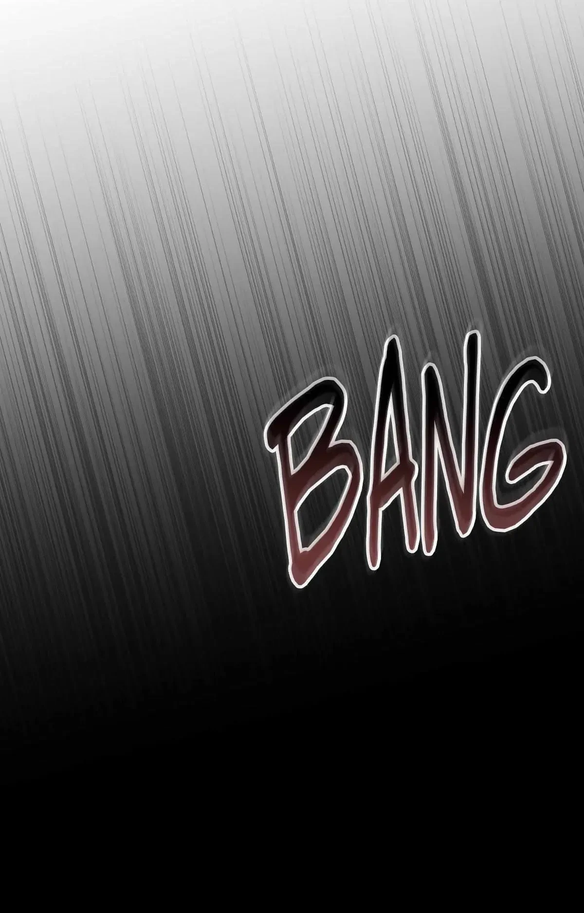 Chapter 41, page 120