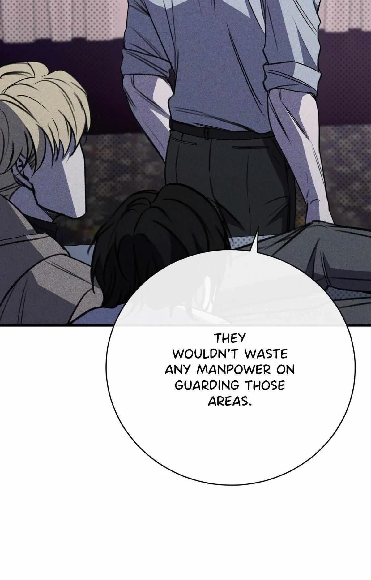 Chapter 41, page 13