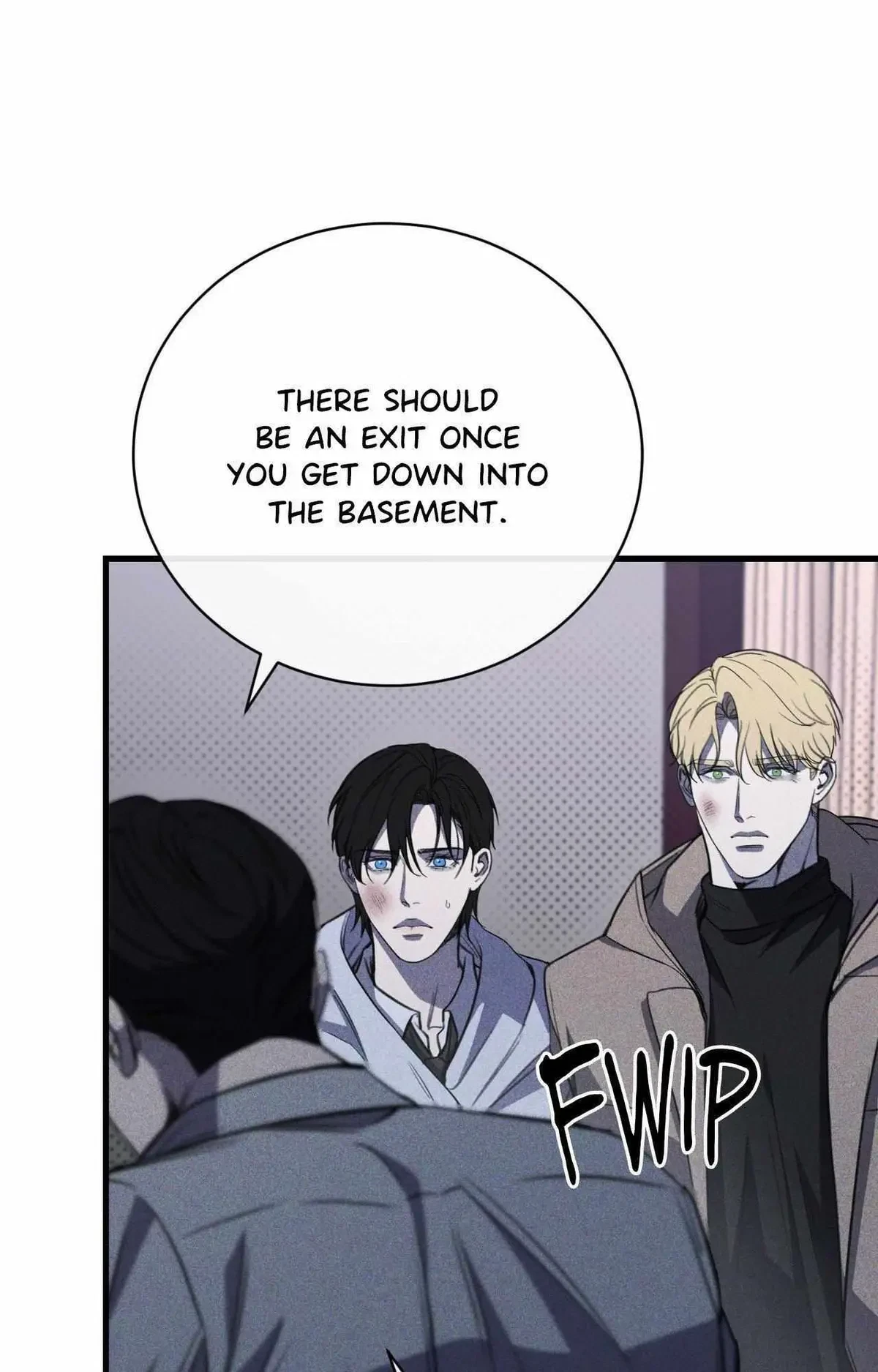 Chapter 41, page 14